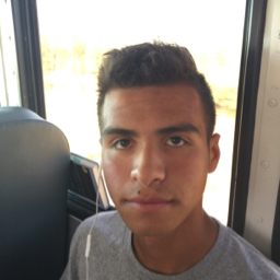 Jesus (turtle) Valdez mugshot