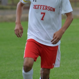 Miguel Ortiz