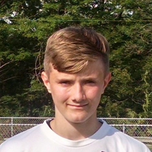 Westley Smykal