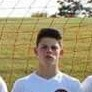 Zachery Lewis