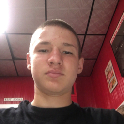 Grady Oden mugshot