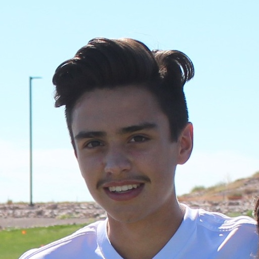 Skyler Bunning