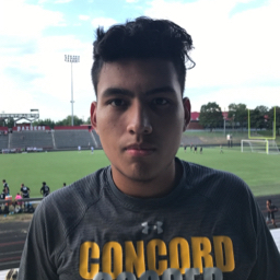 Vicente Martinez-Cardenas mugshot