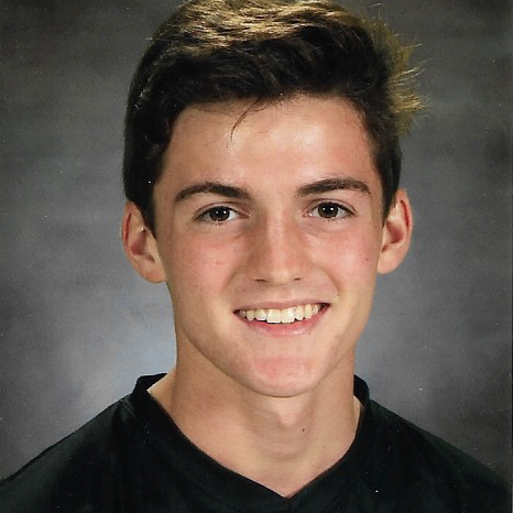 Andrew D'Amico