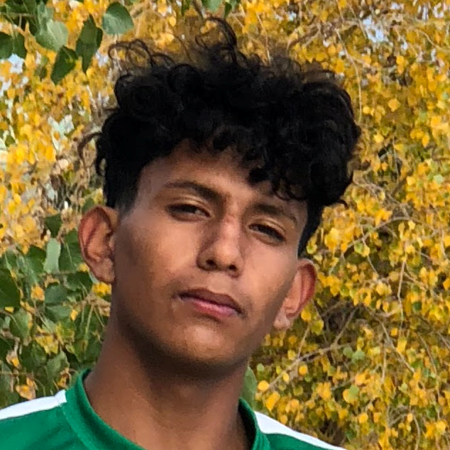 Bryan Gomez