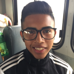 Cesar Leyva