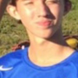 Jeremy Capella