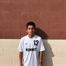 Ismael Valenzuela mugshot