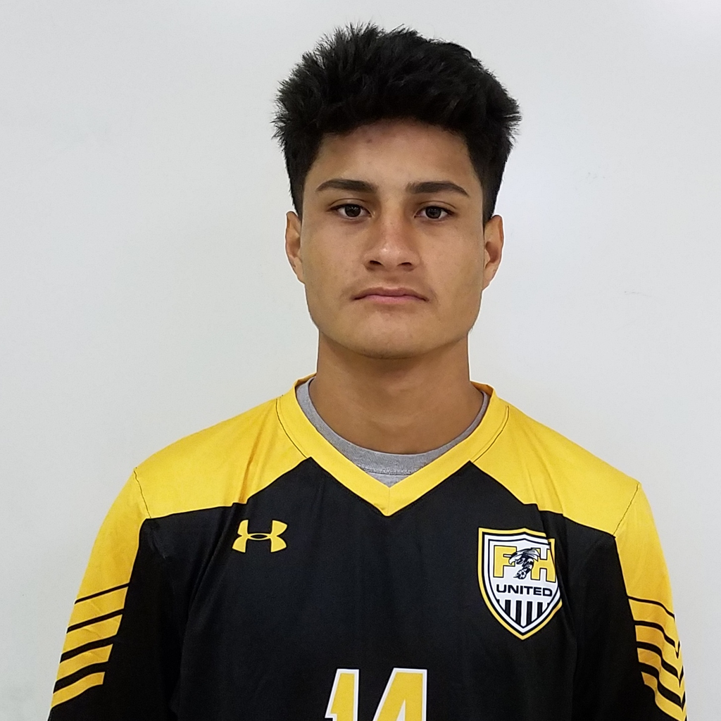 Alex Gonzalez mugshot