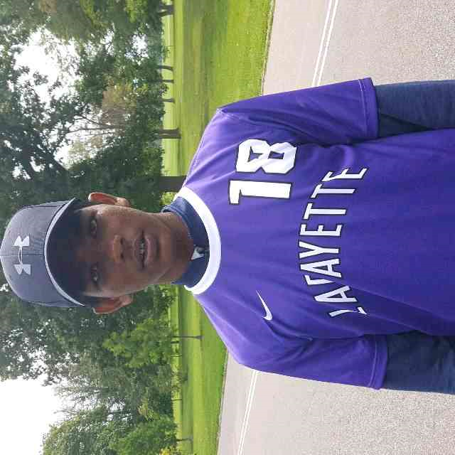 Hassan Saddiq