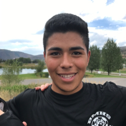 Alan Villegas