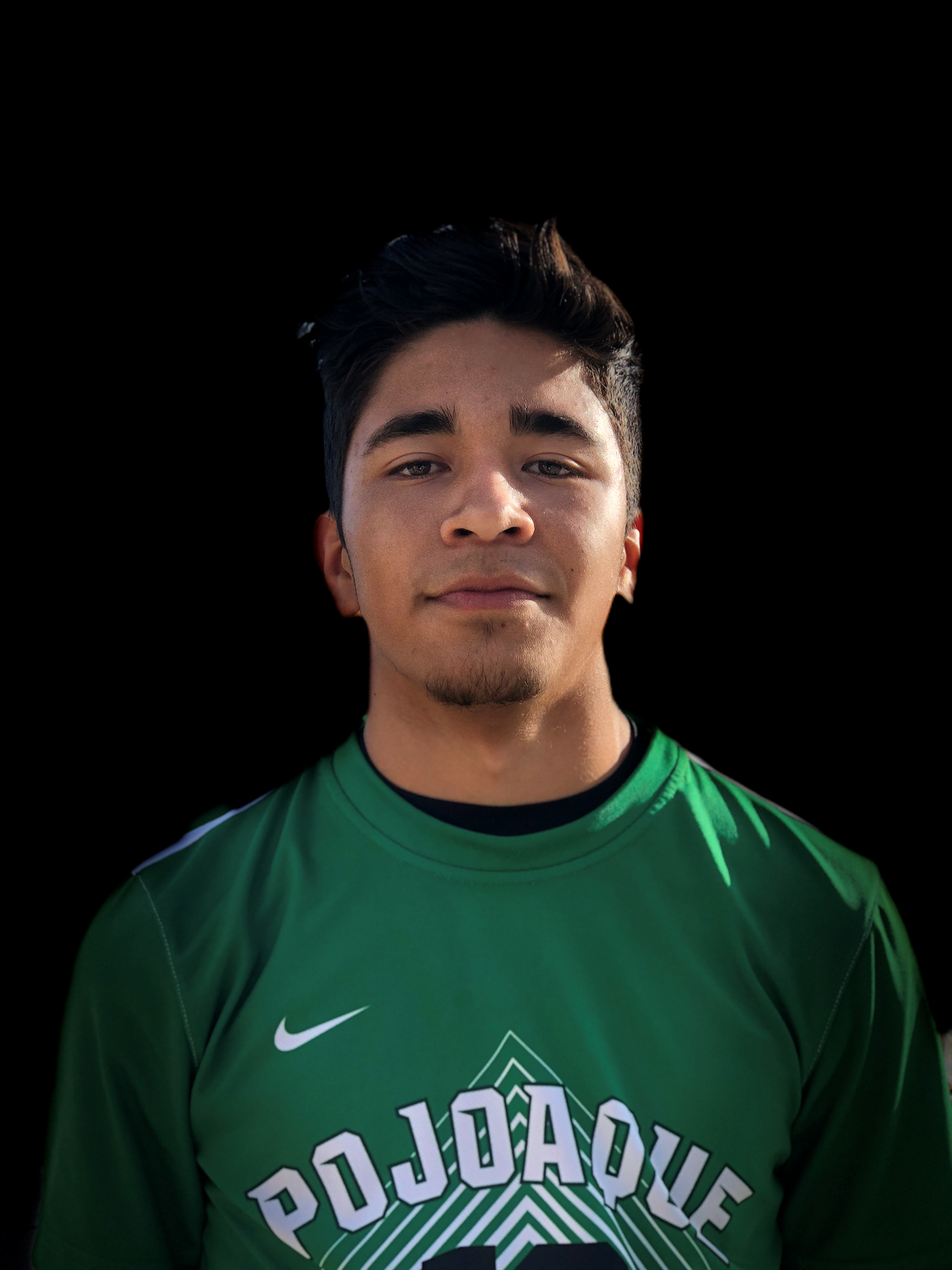 Sebastian Rubio