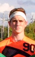 Jalen Depenbrock