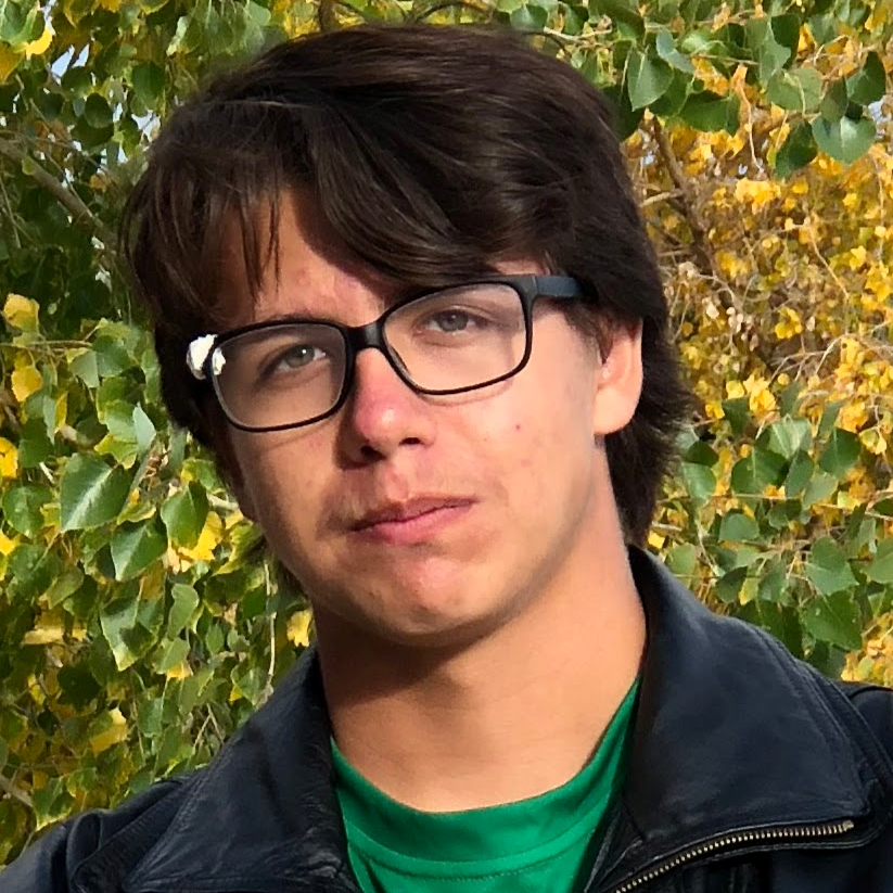 Javier Salaises