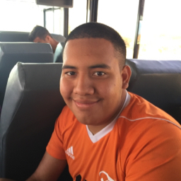 O. Merraz