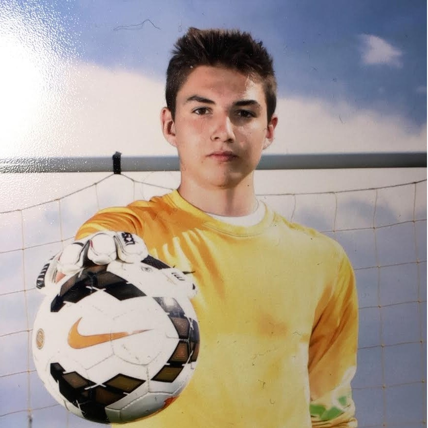 Bryce Lindquist