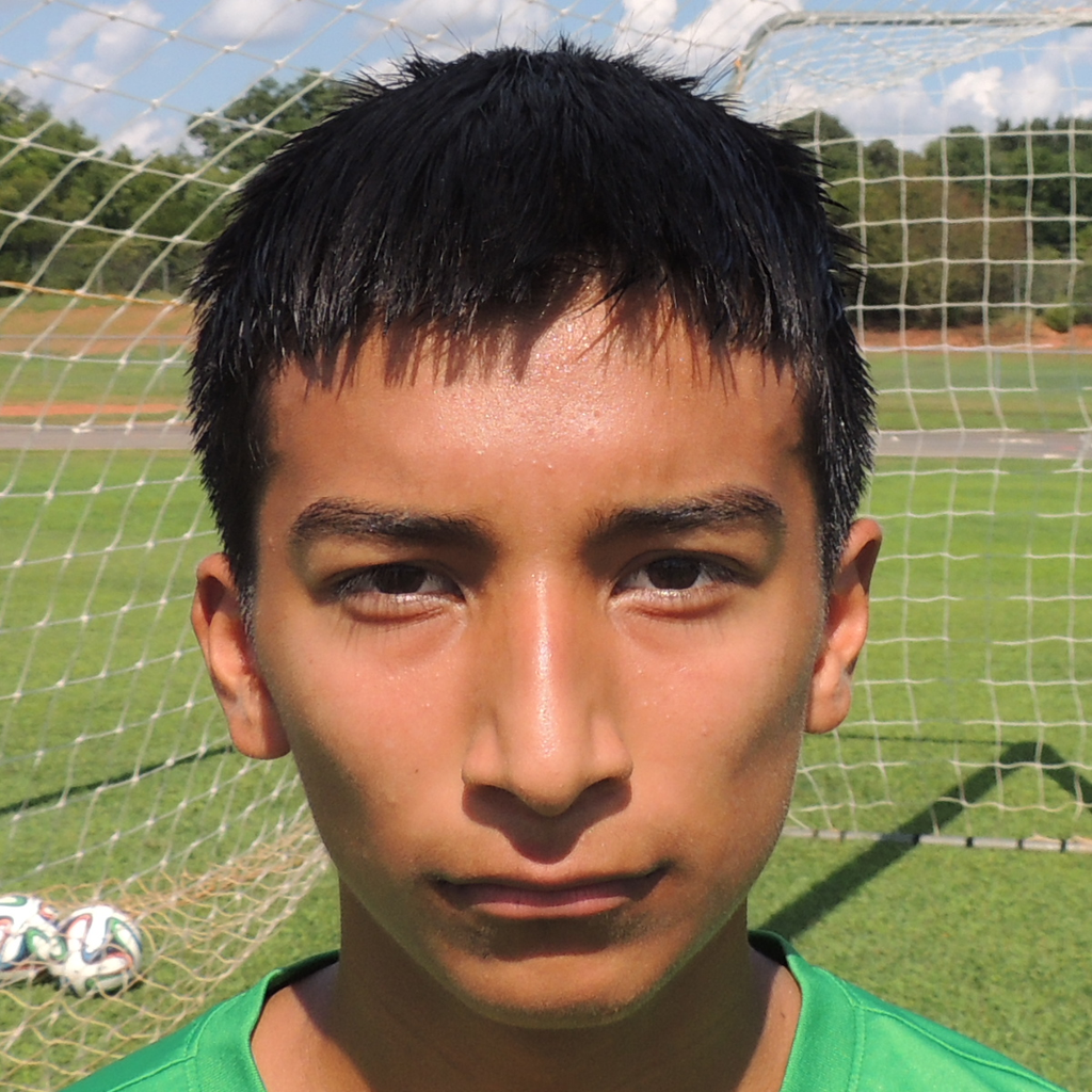 David Estrada