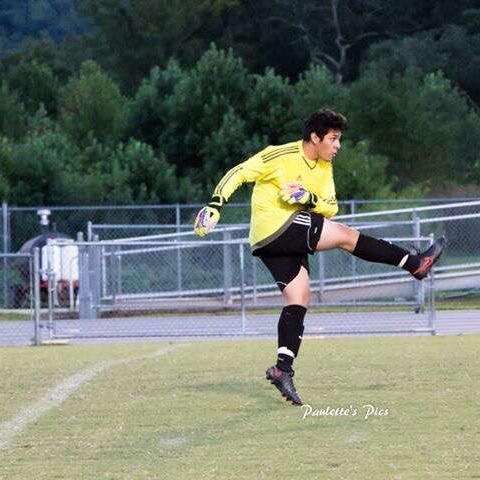 Manual Guzman