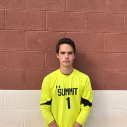 Kyle Wertz mugshot