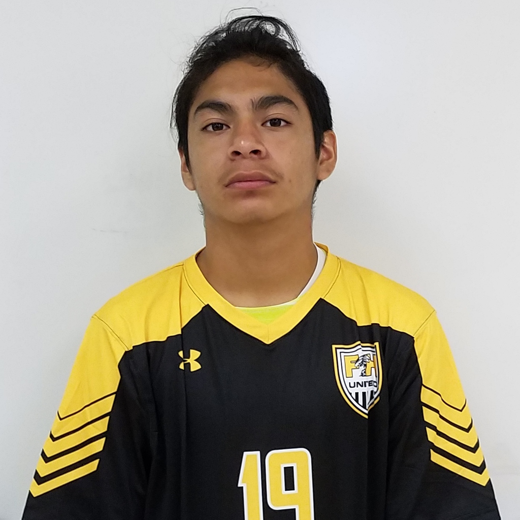 Cezar Soriano