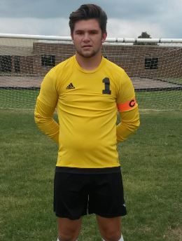 ETHAN DUFF