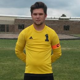 ETHAN DUFF mugshot