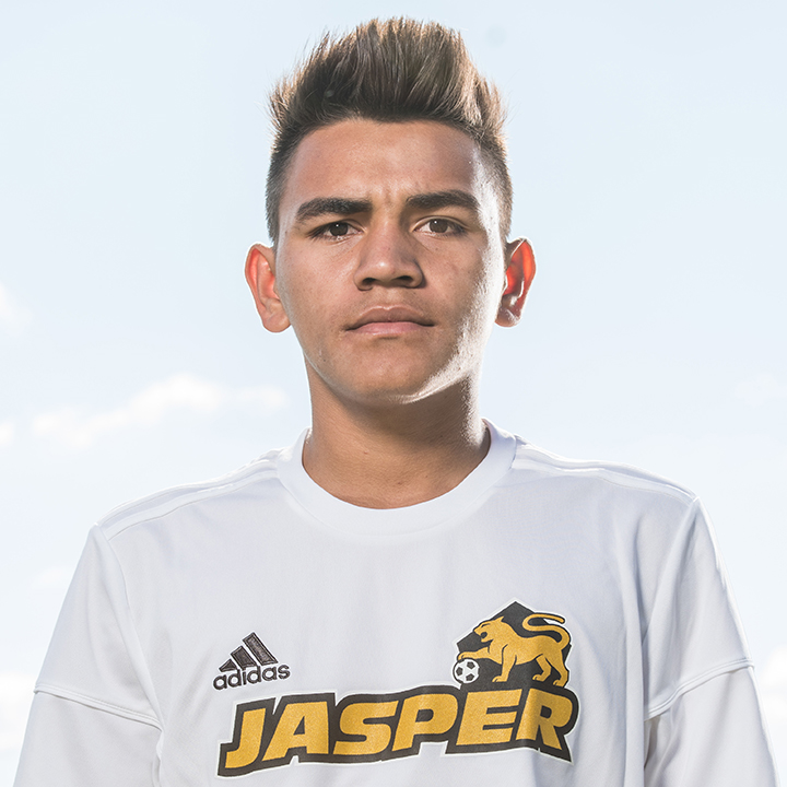 Josue Dubon