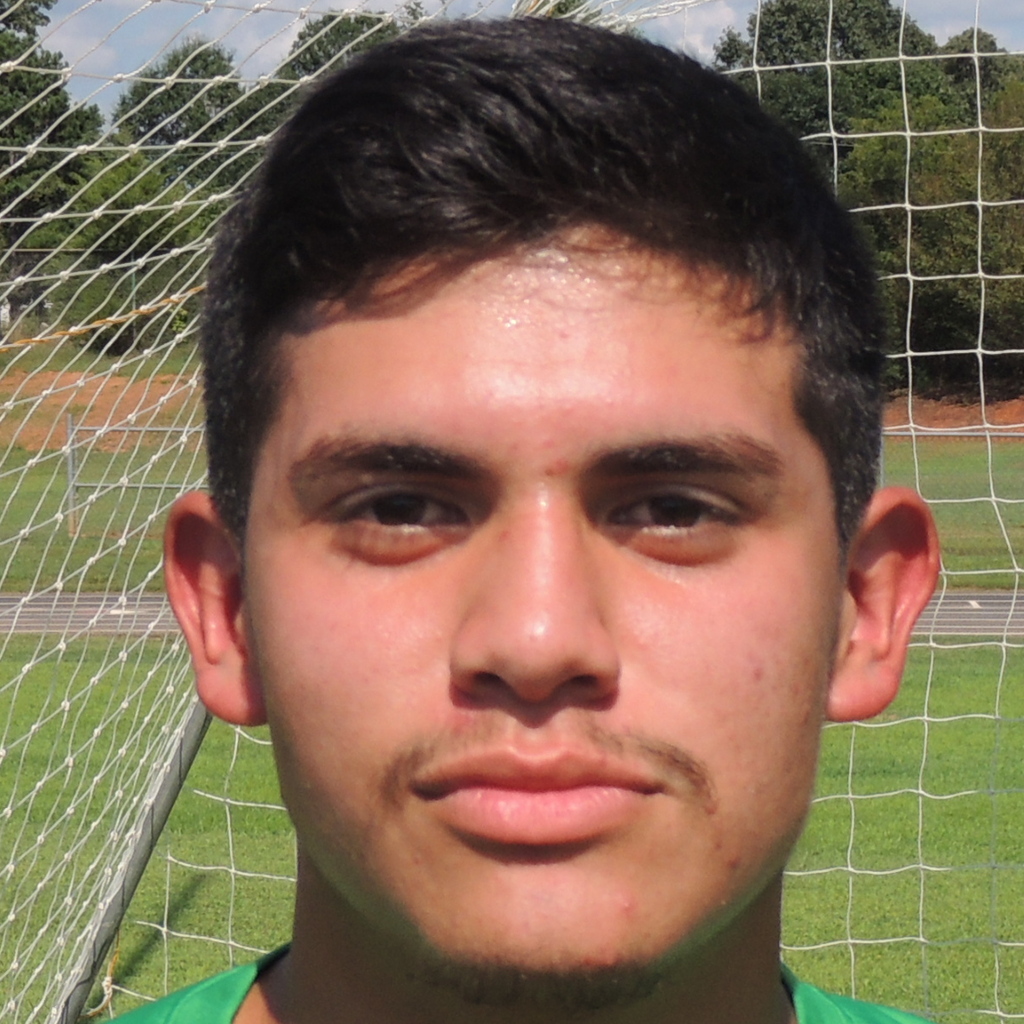 Samuel Rios-Jaquez