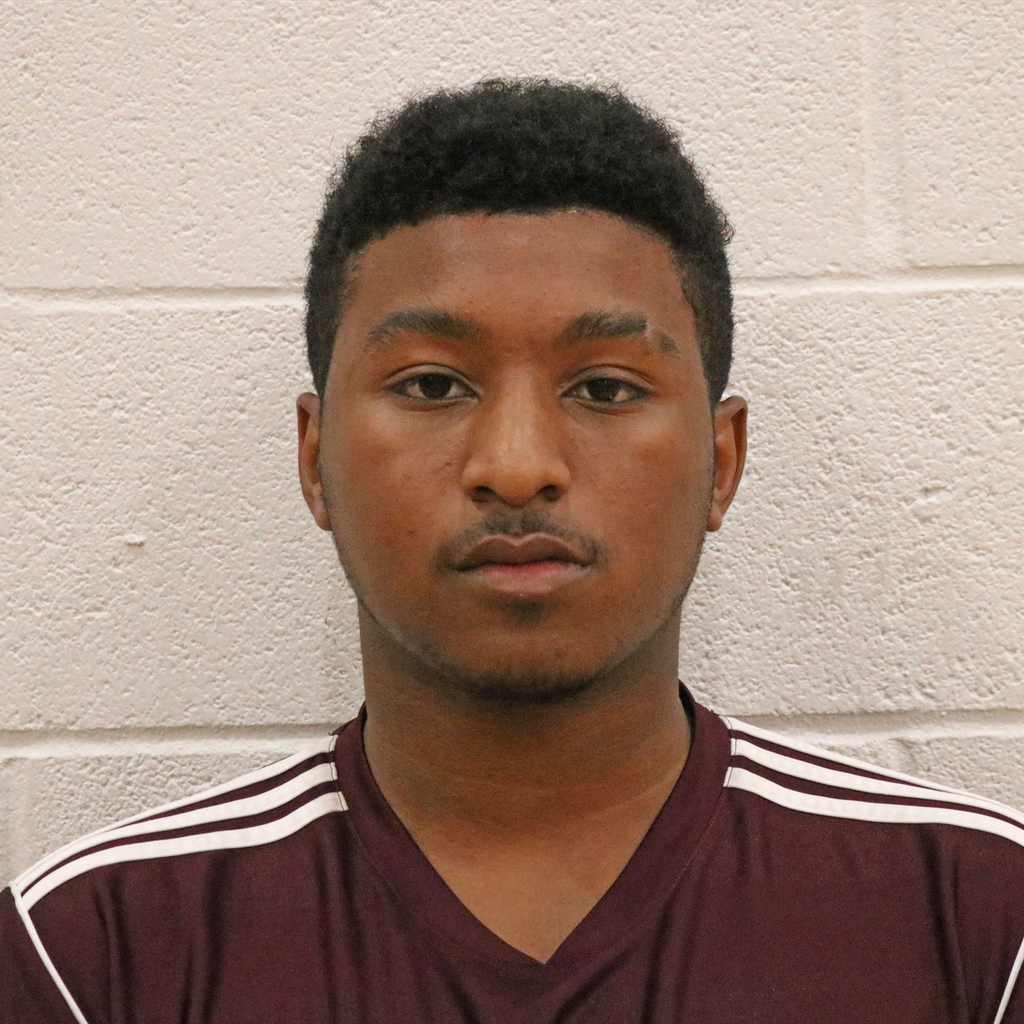 Elijah Rosario