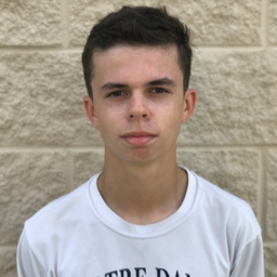 Daniel Mutico