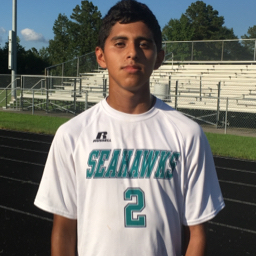 Santiago Lengyel Serralde mugshot