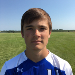 Rhys Root