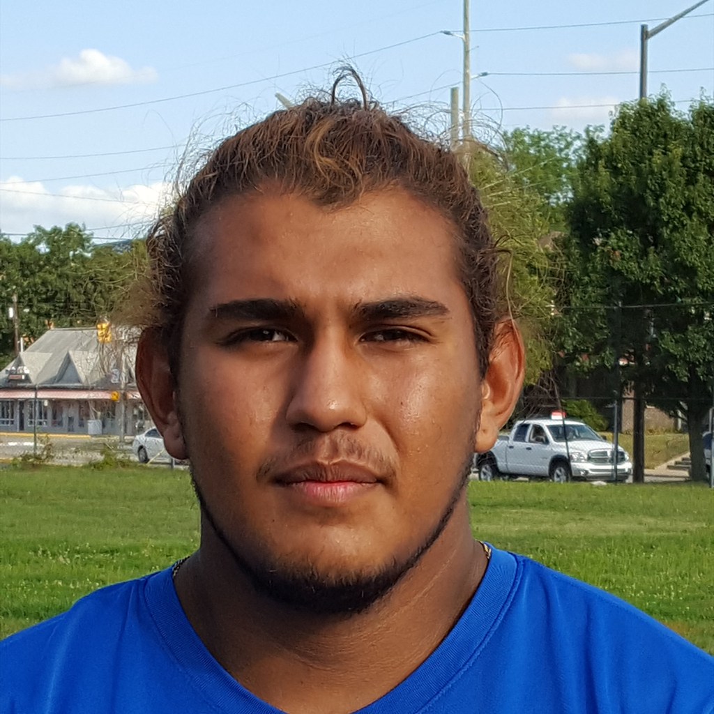 Gustavo Adame mugshot