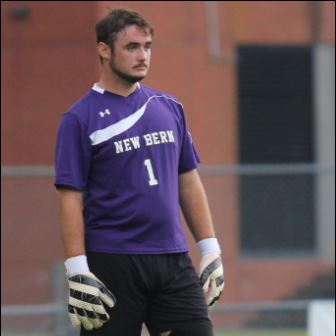 Ryan Heidt mugshot