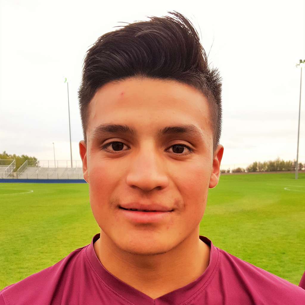 Jose Velasquez Alvarado mugshot