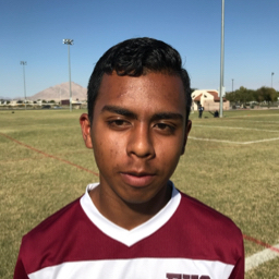Fransisco Ulloa-Tapia mugshot