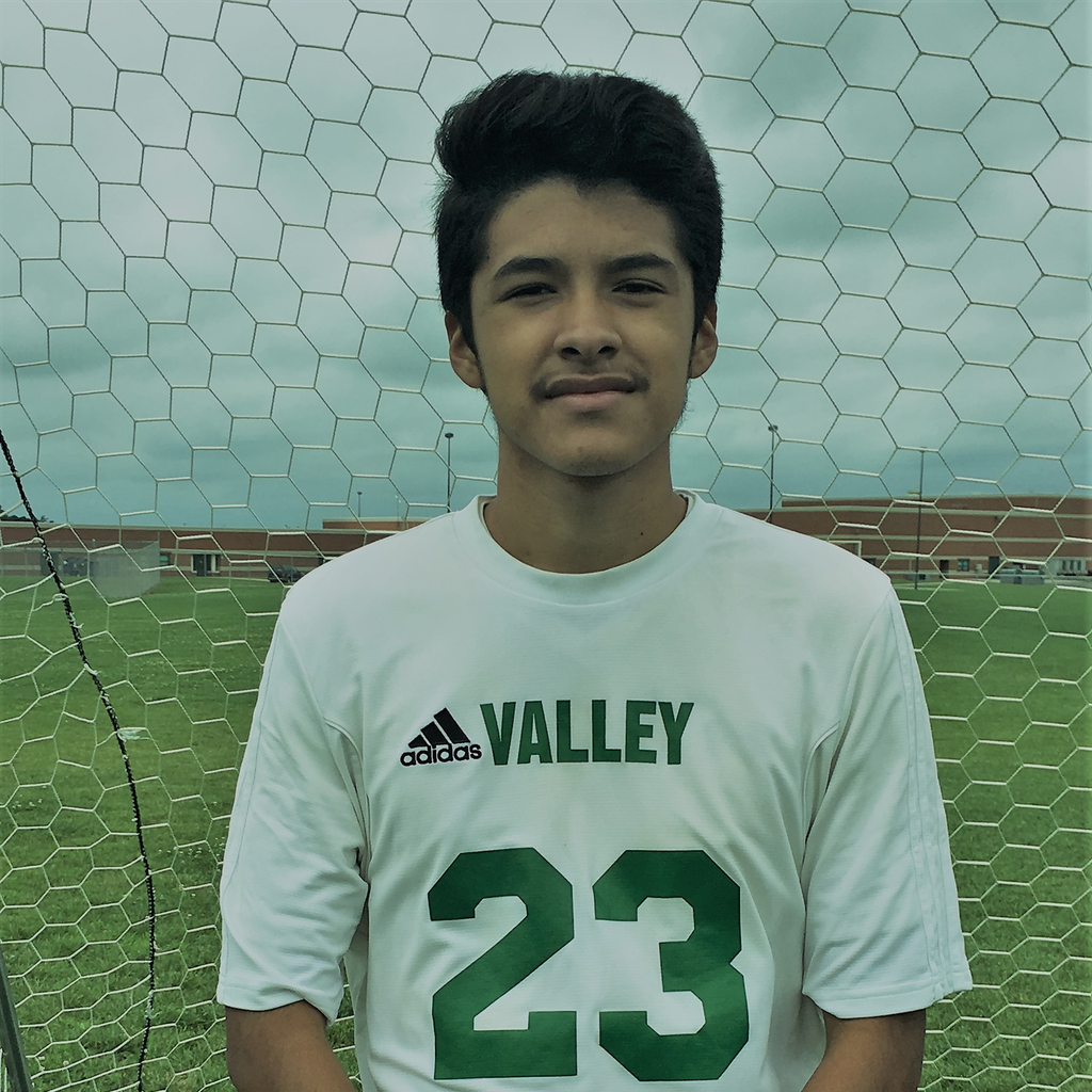 Alexis Aguilar mugshot