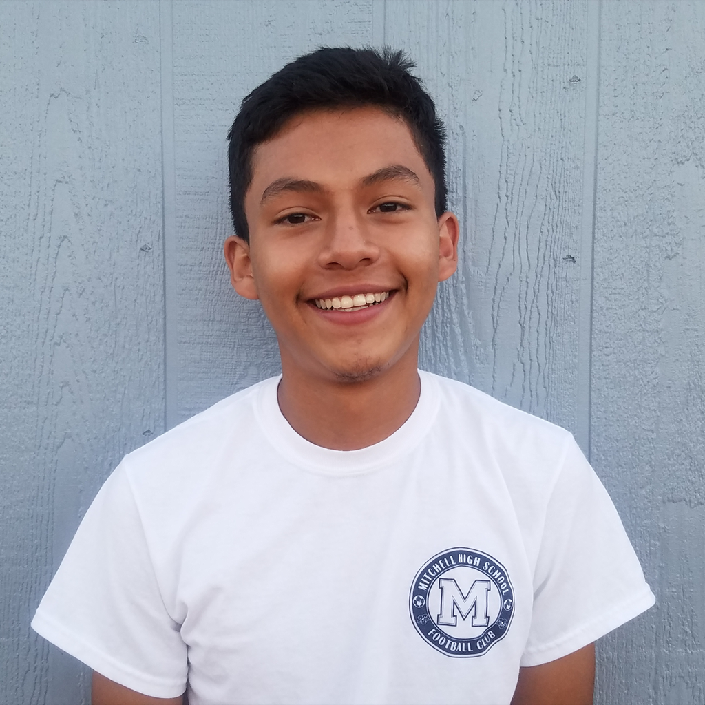 Jose Torres mugshot
