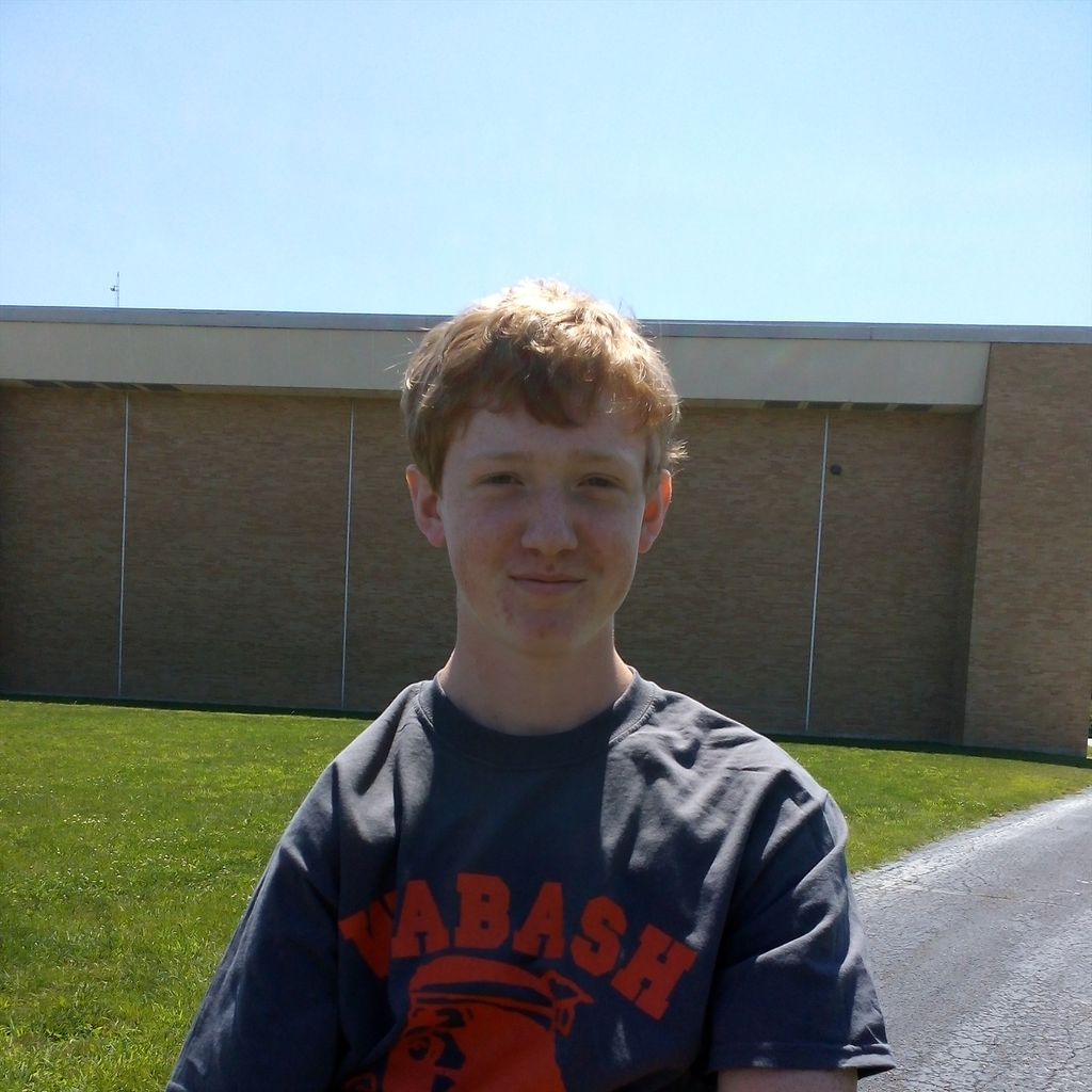 Gage Miller