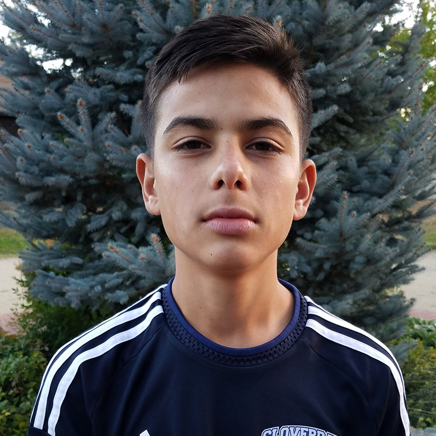 Miguel Carrillo-Vazquez mugshot