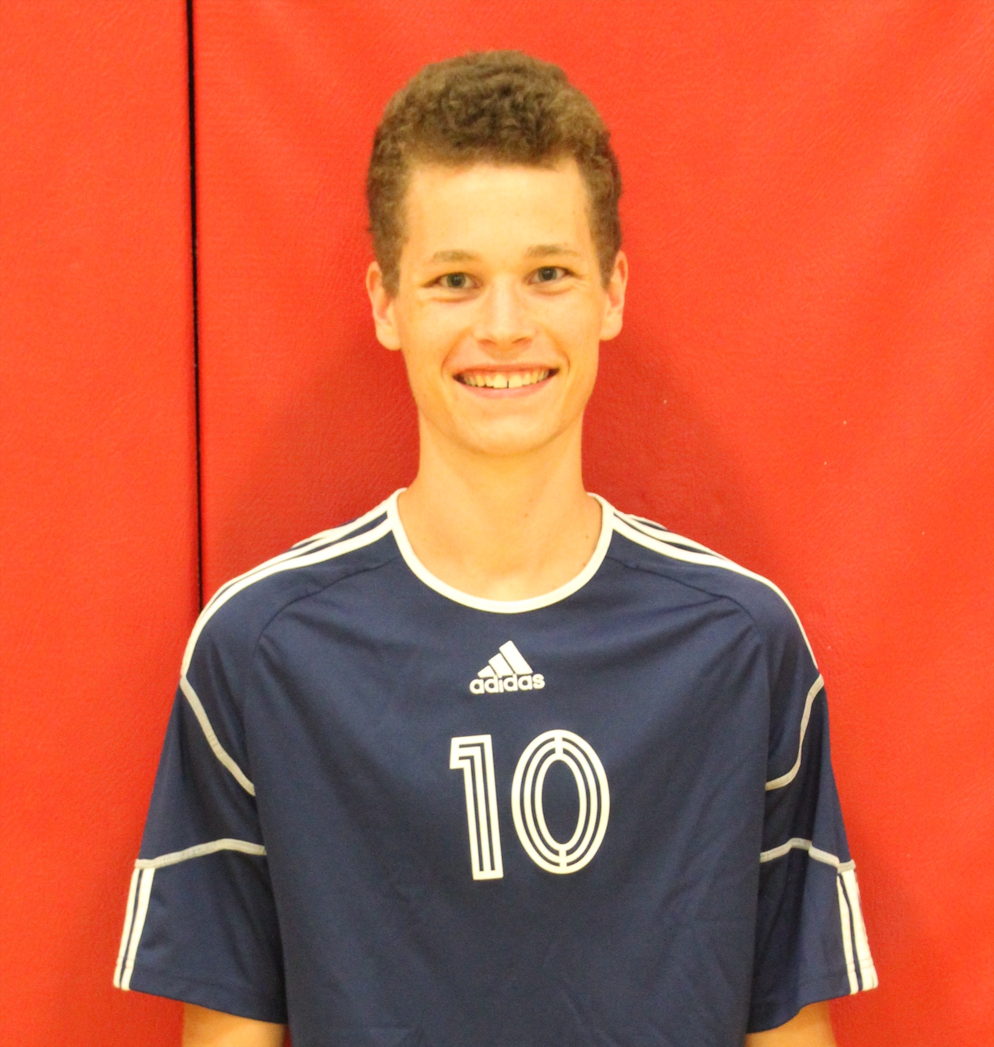Bryant Sturgill
