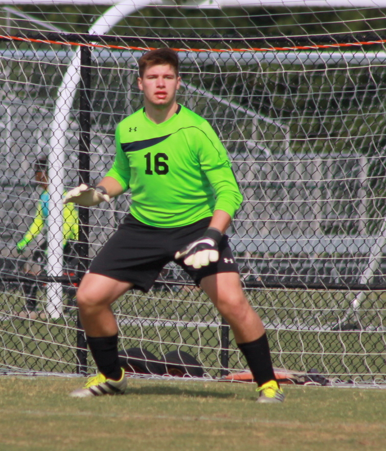 Noah Miller