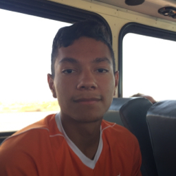 Juan Montonez mugshot