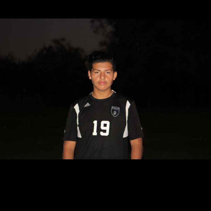 Angel Barajas mugshot