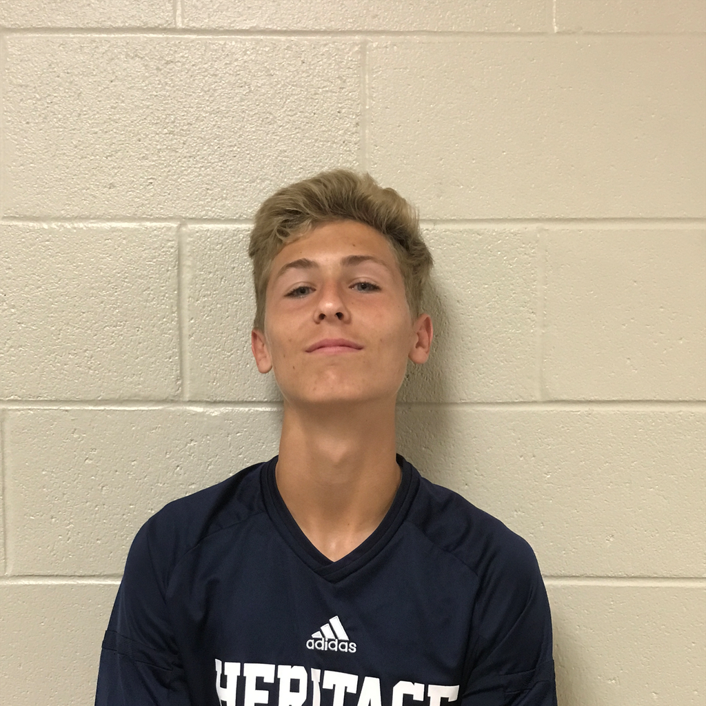 Dylan Berk mugshot