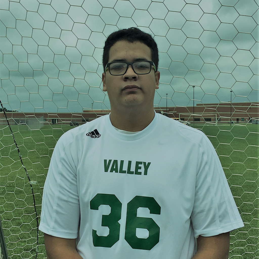 Arturo Rosas mugshot