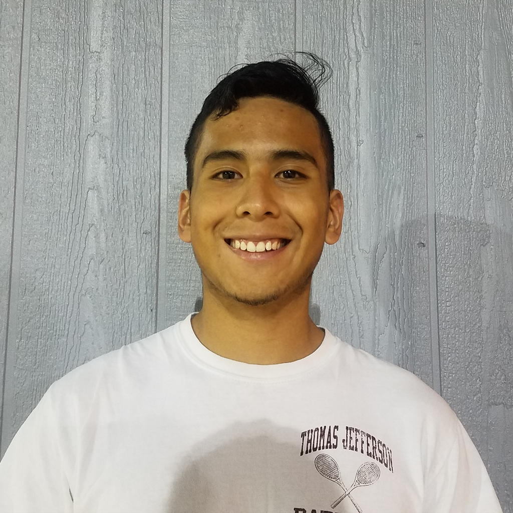 Julio Vizcarra mugshot