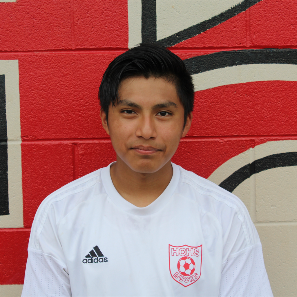 Alex Alvarez mugshot