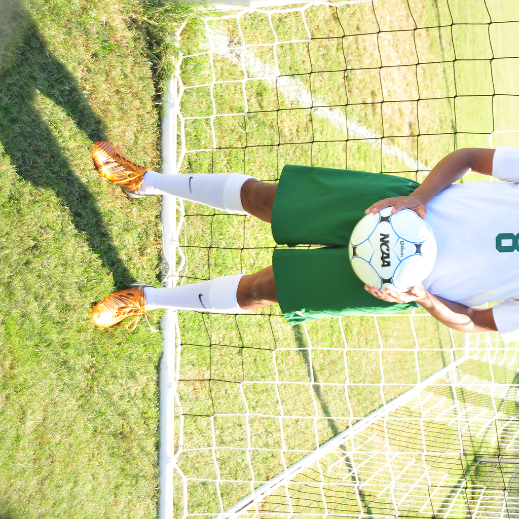 Argenis Rodriguez