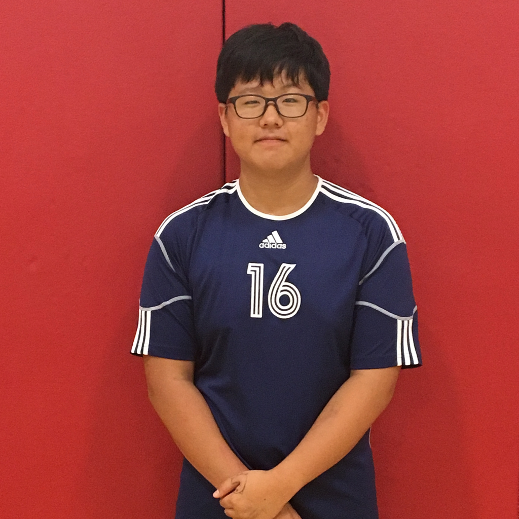 Donghui Kim